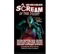 A Scream in the Night