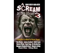 A Scream in the Night 3