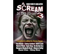 A Scream in the Night 3