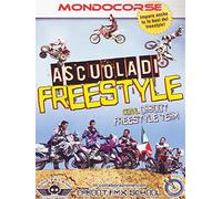 A scuola di freestyle [Italia] [DVD]