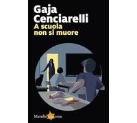 A scuola non si muore (Lucciole)