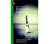 A Sea-grape Tree (ebook)