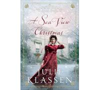 A Sea View Christmas: An On Devonshire Shores Novella