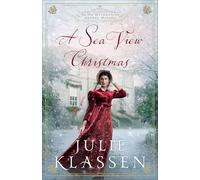 A Sea View Christmas: An On Devonshire Shores Novella