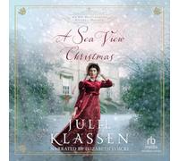 A Sea View Christmas: An on Devonshire Shores Novella
