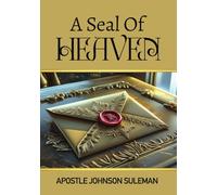 A SEAL OF HEAVEN
