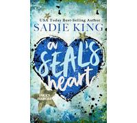A SEAL's Heart (Discreet Version): A Military Romance (Jake's Heroes)