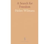 A Search for Freedom