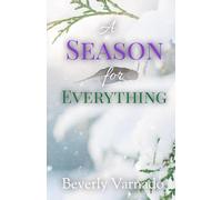 A Season for Everything (Worthville Stories)