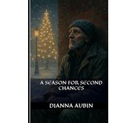 A Season For Second Chances