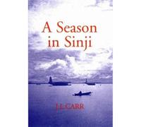 A Season in Sinji