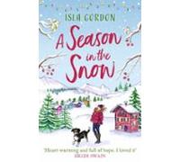 A Season In The Snow (ebook)