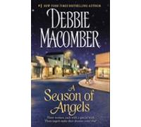 A Season Of Angels (ebook)