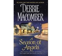 A Season Of Angels (ebook)