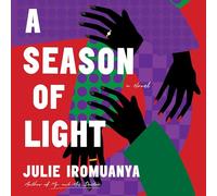 A Season of Light