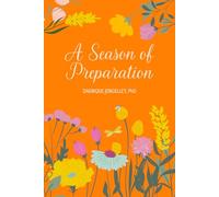 A Season of Preparation