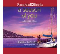 A Season of You (The Cloud Bay Series)