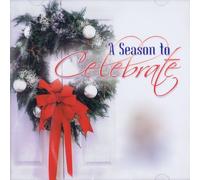 A Season To Celebrate