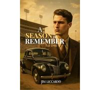 A Season To Remember: Fall 1946
