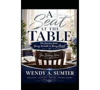 A Seat at the Table
