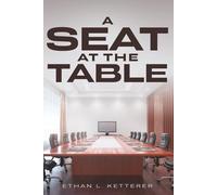 A Seat At The Table