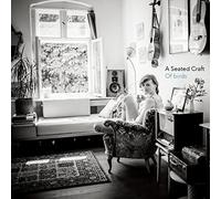 A Seated Craft - of Birds [Import]