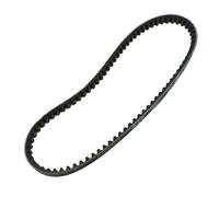 A-Sección Goma Transmisión Correa Correa de transmisión 788-17-28 para scooter ciclomotor 788 17 28 CVT 50cc modelo de 2 tiempos
