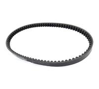 A-Sección Goma Transmisión Correa Correa De Transmisión Para Aprilia SR50 R LC Compay Mojito 50 Para Gilera Ice Runner Stalker Storm 50