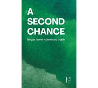 A Second Chance: Bilingual Stories in Danish and English