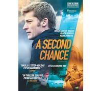 A Second Chance [Francia] [DVD]