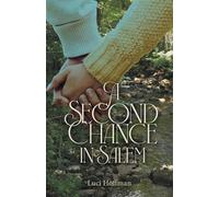A Second Chance in Salem