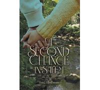 A Second Chance in Salem