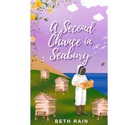 A Second Chance in Seabury