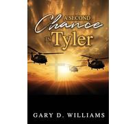 A Second Chance in Tyler