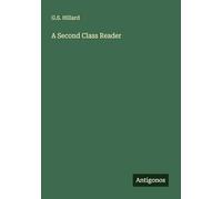 A Second Class Reader