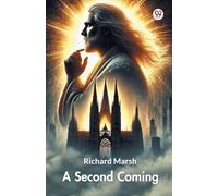 A Second Coming (Edition1)