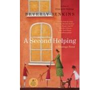 A Second Helping (ebook)