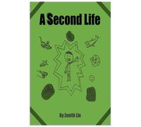 A Second Life