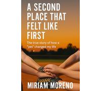 A Second Place that Felt Like First