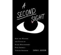 A Second Sight (ebook)