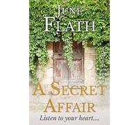 A Secret Affair