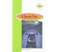 A Secret Fear (1º Eso)
