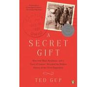 A Secret Gift (ebook)