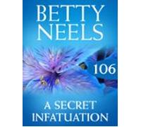 A Secret Infatuation (ebook)