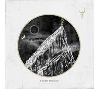 A Secret Revealed - Sacrifices [Vinilo]
