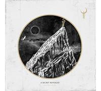 A Secret Revealed - Sacrifices [Vinilo]