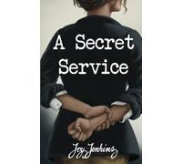 A Secret Service