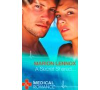 A Secret Shared… (ebook)
