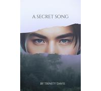 A Secret Song