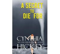 A Secret to Die For: A Single Father Nanny Romantic Suspense (Overcoming Evil)